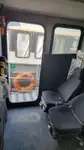 Konteyner gemisi satılık