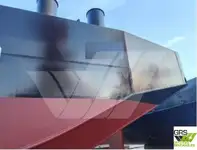 Gezi teknesi satılık