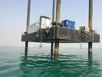 Gezi teknesi satılık
