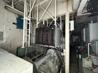 Çekme teknesi satılık
