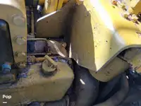 Trol gemisi satılık