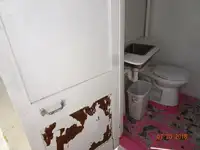Küçük yük gemisi satılık