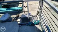 Konteyner gemisi satılık