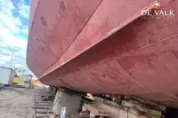 Feribot satılık