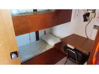 Çekme teknesi satılık