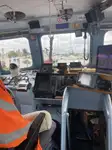 Çalışma tekneleri satılık