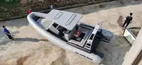 Sert şişme bot satılık