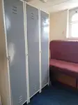 Kruvaziyer gemisi satılık