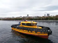 Çalışma tekneleri satılık
