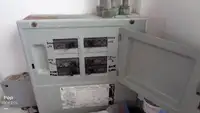 Feribot satılık