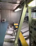 Can kurtarma botu satılık