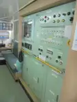 Devriye botu satılık