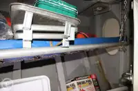 Feribot satılık