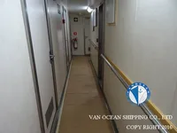 Trol gemisi satılık