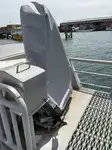 Balık işleme gemisi satılık