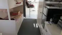 Trol gemisi satılık
