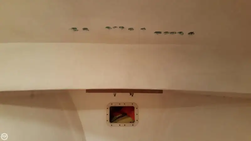 Trol gemisi satılık