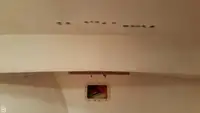 Trol gemisi satılık