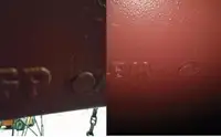 Petrol/Kimyasal tankeri satılık