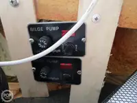 Trol gemisi satılık