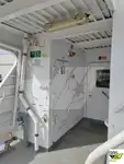 Yolcu gemisi satılık