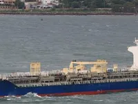 Petrol/Kimyasal tankeri satılık