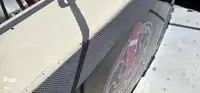 Dalgıç destek gemisi satılık