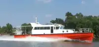 devriye botu satılık