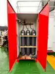 General Cargo/Multi-purpose satılık