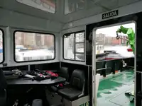 İş gemileri satılık