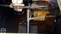 Kruvaziyer gemisi satılık