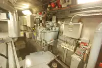 Çıkarma aracı, tank satılık