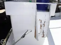 Trol gemisi satılık
