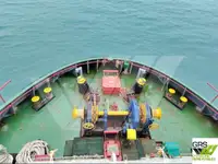 Çekme teknesi satılık