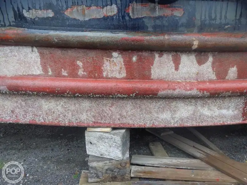 Çekme teknesi satılık