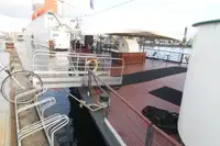 Gezi teknesi satılık