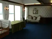 Katamaran satılık