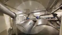 Trawler satılık