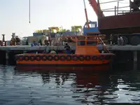 İş gemileri satılık
