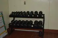 LNG taşıma gemisi satılık