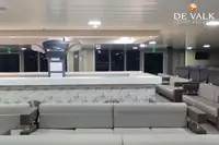 Feribot satılık
