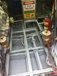 İş gemileri satılık