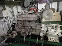 Çıkarma aracı, tank satılık