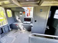 Katamaran satılık