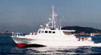 devriye botu satılık