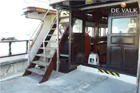 Feribot satılık