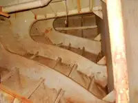 İş gemileri satılık