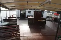 Gezi teknesi satılık