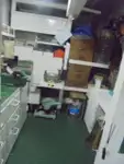 Devriye botu satılık