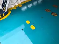 Ro-Ro gemisi satılık